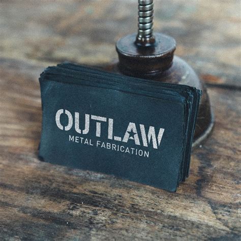 outlaw metal machining saskatoon